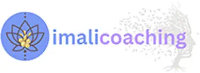 Imali Coaching Logo